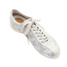 Louis Vuitton White Mahina Leather Low Top Sneakers Size US 5.5 | EU 35.5 - Replica Handbag 
 - Replica Handbags 
Best Quality
 Designer Handbags 
Preloved Fashions