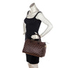 Louis Vuitton Damier Ebene Speedy 30 - Replica Handbag 
 - Replica Handbags 
Best Quality
 Designer Handbags 
Preloved Fashions