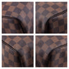 Louis Vuitton Damier Ebene Speedy 30 - Replica Handbag 
 - Replica Handbags 
Best Quality
 Designer Handbags 
Preloved Fashions