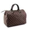 Louis Vuitton Damier Ebene Speedy 30 - Replica Handbag 
 - Replica Handbags 
Best Quality
 Designer Handbags 
Preloved Fashions