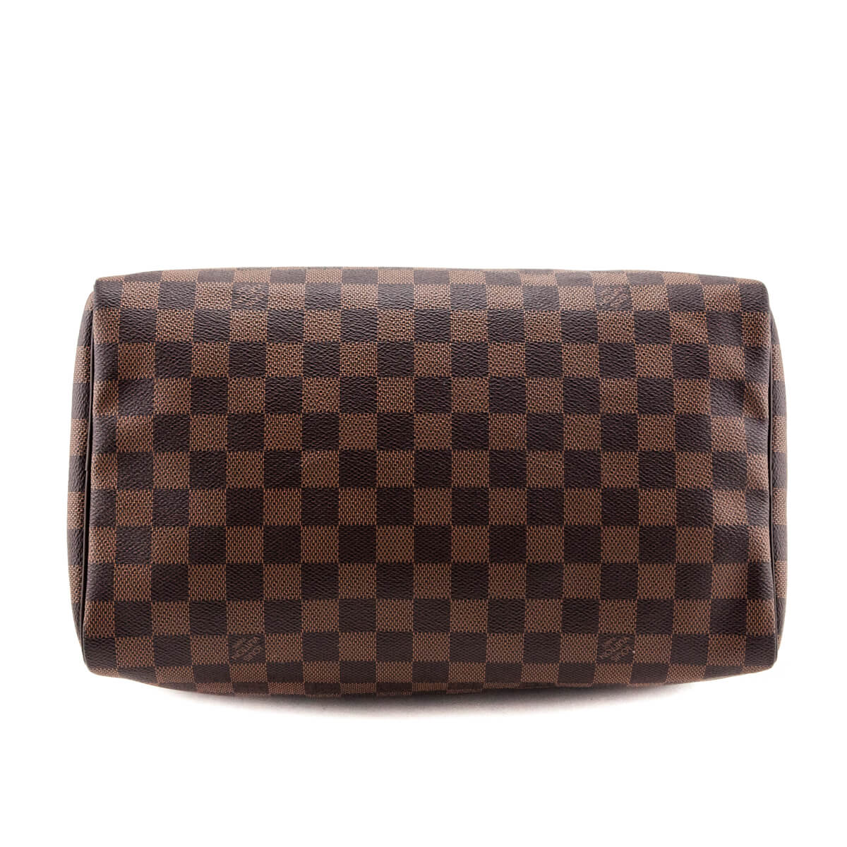 Louis Vuitton Damier Ebene Speedy 30 - Replica Handbag 
 - Replica Handbags 
Best Quality
 Designer Handbags 
Preloved Fashions