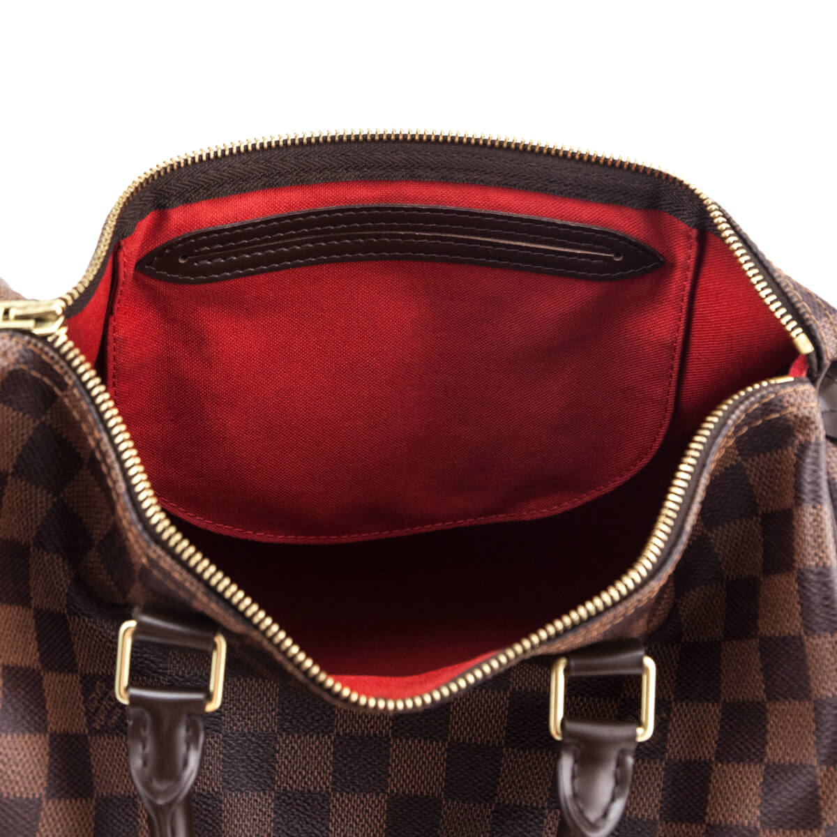 Louis Vuitton Damier Ebene Speedy 30 - Replica Handbag 
 - Replica Handbags 
Best Quality
 Designer Handbags 
Preloved Fashions