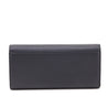 MCM Black Grained Leather Continental Wallet - Replica Handbag 
 - Replica Handbags 
Best Quality
 Designer Handbags 
Preloved Fashions