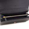 MCM Black Grained Leather Continental Wallet - Replica Handbag 
 - Replica Handbags 
Best Quality
 Designer Handbags 
Preloved Fashions