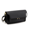 Marni Black Saffiano Trunk East/West Bag - Replica Handbag 
 - Replica Handbags 
Best Quality
 Designer Handbags 
Preloved Fashions