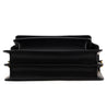 Marni Black Saffiano Trunk East/West Bag - Replica Handbag 
 - Replica Handbags 
Best Quality
 Designer Handbags 
Preloved Fashions