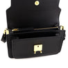 Marni Black Saffiano Trunk East/West Bag - Replica Handbag 
 - Replica Handbags 
Best Quality
 Designer Handbags 
Preloved Fashions