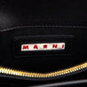 Marni Black Saffiano Trunk East/West Bag - Replica Handbag 
 - Replica Handbags 
Best Quality
 Designer Handbags 
Preloved Fashions