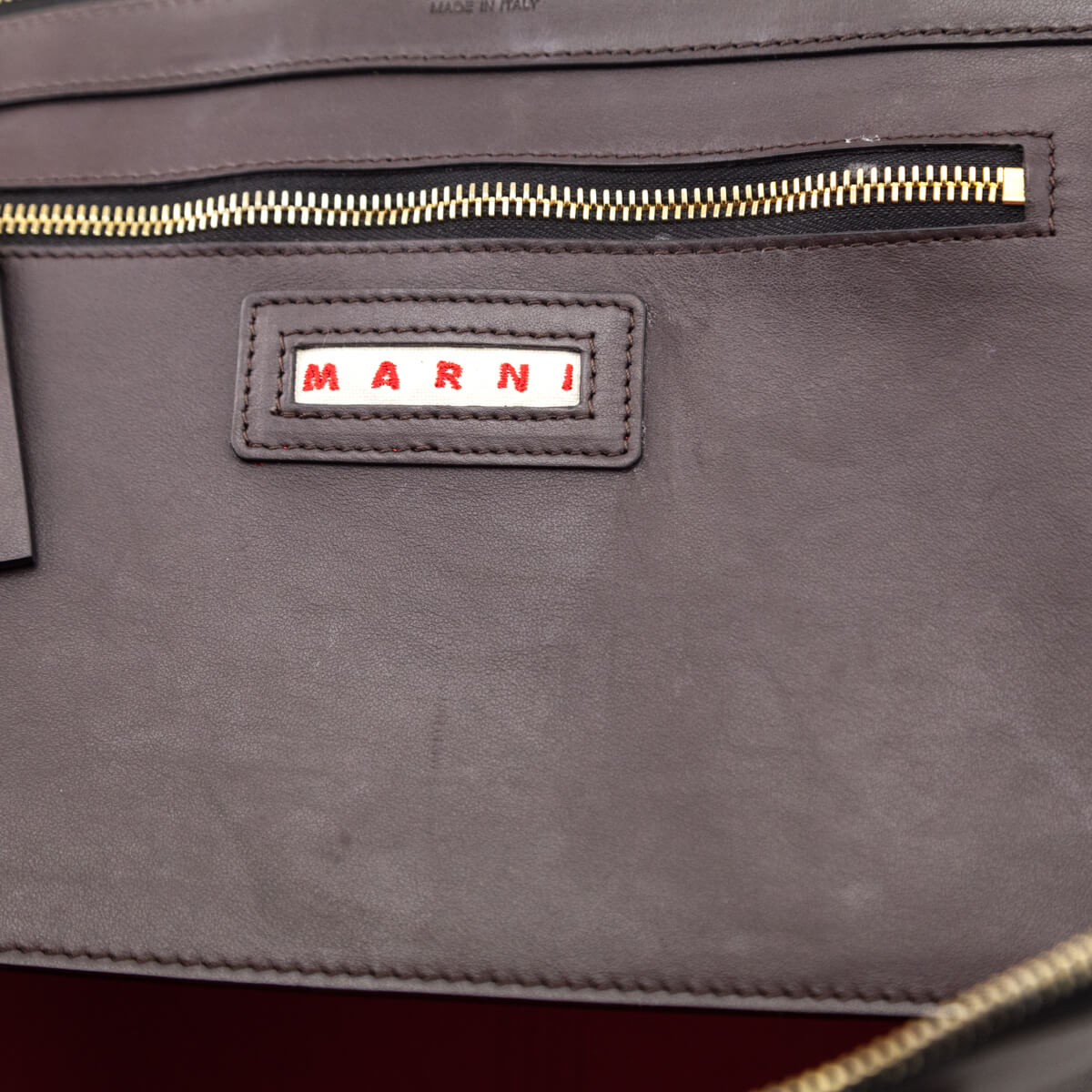 Marni Tri-Color Leather Handle Bag - Replica Handbag 
 - Replica Handbags 
Best Quality
 Designer Handbags 
Preloved Fashions