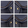 Marni Tri-Color Leather Handle Bag - Replica Handbag 
 - Replica Handbags 
Best Quality
 Designer Handbags 
Preloved Fashions