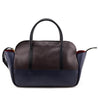 Marni Tri-Color Leather Handle Bag - Replica Handbag 
 - Replica Handbags 
Best Quality
 Designer Handbags 
Preloved Fashions