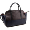 Marni Tri-Color Leather Handle Bag - Replica Handbag 
 - Replica Handbags 
Best Quality
 Designer Handbags 
Preloved Fashions