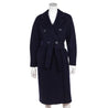 Max Mara Navy Cashmere 101801 Icon Coat Size XXS | IT 34 - Replica Handbag 
 - Replica Handbags 
Best Quality
 Designer Handbags 
Preloved Fashions