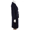 Max Mara Navy Cashmere 101801 Icon Coat Size XXS | IT 34 - Replica Handbag 
 - Replica Handbags 
Best Quality
 Designer Handbags 
Preloved Fashions