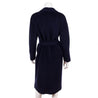 Max Mara Navy Cashmere 101801 Icon Coat Size XXS | IT 34 - Replica Handbag 
 - Replica Handbags 
Best Quality
 Designer Handbags 
Preloved Fashions