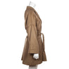 Max Mara Tan Camel Hair Belted Coat Size L | US 10 | IT 44 - Replica Handbag 
 - Replica Handbags 
Best Quality
 Designer Handbags 
Preloved Fashions