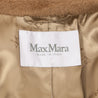 Max Mara Tan Camel Hair Belted Coat Size L | US 10 | IT 44 - Replica Handbag 
 - Replica Handbags 
Best Quality
 Designer Handbags 
Preloved Fashions