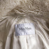 Max Mara White Alpaca Teddy Bear Icon Coat Size S | US 6 - Replica Handbag 
 - Replica Handbags 
Best Quality
 Designer Handbags 
Preloved Fashions