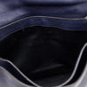 Miu Miu Navy Goatskin Madras Satchel - Replica Handbag 
 - Replica Handbags 
Best Quality
 Designer Handbags 
Preloved Fashions