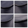 Miu Miu Navy Goatskin Madras Satchel - Replica Handbag 
 - Replica Handbags 
Best Quality
 Designer Handbags 
Preloved Fashions