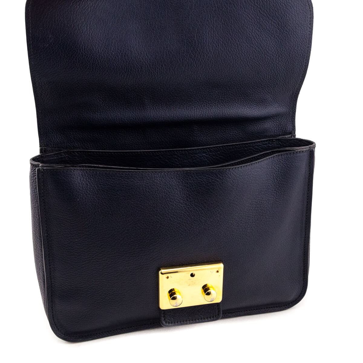 Miu Miu Navy Goatskin Madras Satchel - Replica Handbag 
 - Replica Handbags 
Best Quality
 Designer Handbags 
Preloved Fashions