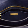 Miu Miu Navy Goatskin Madras Satchel - Replica Handbag 
 - Replica Handbags 
Best Quality
 Designer Handbags 
Preloved Fashions