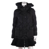 Moncler Black Diamond Quilted Ruffle Down Jacket Size L | 3 - Replica Handbag 
 - Replica Handbags 
Best Quality
 Designer Handbags 
Preloved Fashions