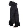 Moncler Black Diamond Quilted Ruffle Down Jacket Size L | 3 - Replica Handbag 
 - Replica Handbags 
Best Quality
 Designer Handbags 
Preloved Fashions