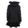 Moncler Black Diamond Quilted Ruffle Down Jacket Size L | 3 - Replica Handbag 
 - Replica Handbags 
Best Quality
 Designer Handbags 
Preloved Fashions