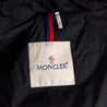 Moncler Black Diamond Quilted Ruffle Down Jacket Size L | 3 - Replica Handbag 
 - Replica Handbags 
Best Quality
 Designer Handbags 
Preloved Fashions