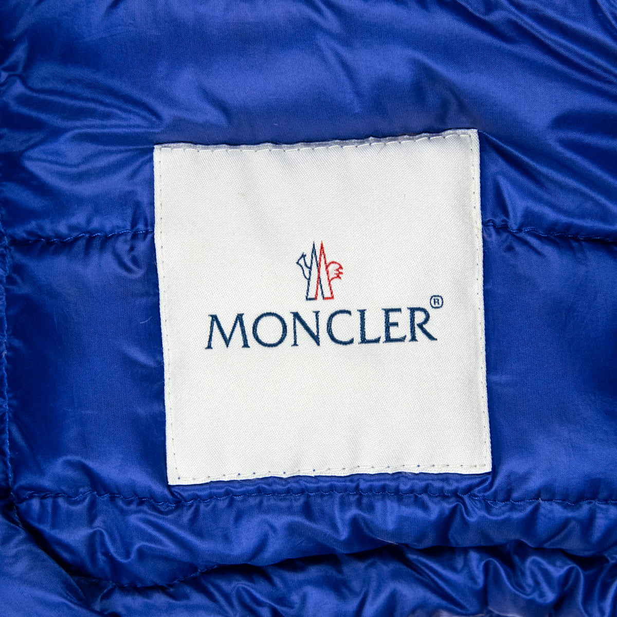 Moncler Blue Lans Down Jacket Size M | 2 - Replica Handbag 
 - Replica Handbags 
Best Quality
 Designer Handbags 
Preloved Fashions