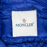 Moncler Blue Lans Down Jacket Size M | 2 - Replica Handbag 
 - Replica Handbags 
Best Quality
 Designer Handbags 
Preloved Fashions