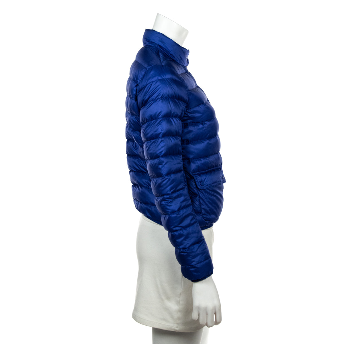 Moncler Blue Lans Down Jacket Size M | 2 - Replica Handbag 
 - Replica Handbags 
Best Quality
 Designer Handbags 
Preloved Fashions