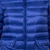 Moncler Blue Lans Down Jacket Size M | 2 - Replica Handbag 
 - Replica Handbags 
Best Quality
 Designer Handbags 
Preloved Fashions