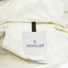 Moncler White Rain Jacket with Scarf Size M | 2 - Replica Handbag 
 - Replica Handbags 
Best Quality
 Designer Handbags 
Preloved Fashions