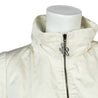 Moncler White Rain Jacket with Scarf Size M | 2 - Replica Handbag 
 - Replica Handbags 
Best Quality
 Designer Handbags 
Preloved Fashions