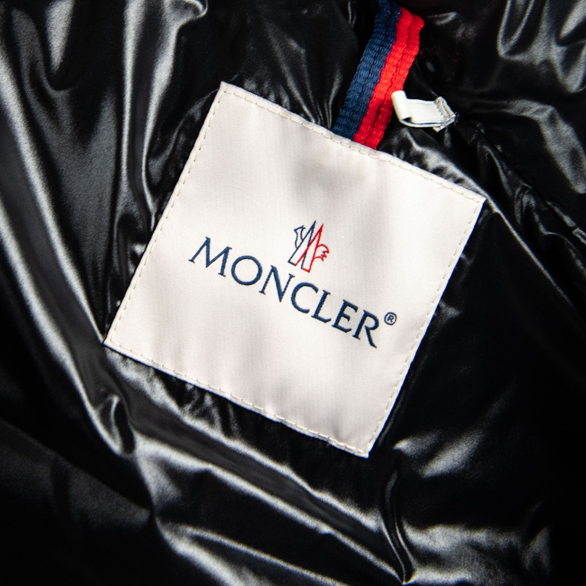 Moncler Black Down Ghany Gilet Vest Size M | 2 - Replica Handbag 
 - Replica Handbags 
Best Quality
 Designer Handbags 
Preloved Fashions