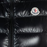 Moncler Black Down Ghany Gilet Vest Size M | 2 - Replica Handbag 
 - Replica Handbags 
Best Quality
 Designer Handbags 
Preloved Fashions