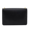 Mulberry Black Small Classic Grain Calfskin Medium Darley Bag - Replica Handbag 
 - Replica Handbags 
Best Quality
 Designer Handbags 
Preloved Fashions