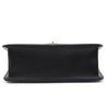 Mulberry Black Small Classic Grain Calfskin Medium Darley Bag - Replica Handbag 
 - Replica Handbags 
Best Quality
 Designer Handbags 
Preloved Fashions