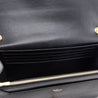 Mulberry Black Small Classic Grain Calfskin Medium Darley Bag - Replica Handbag 
 - Replica Handbags 
Best Quality
 Designer Handbags 
Preloved Fashions