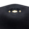 Mulberry Black Small Classic Grain Calfskin Medium Darley Bag - Replica Handbag 
 - Replica Handbags 
Best Quality
 Designer Handbags 
Preloved Fashions