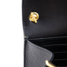 Mulberry Black Small Classic Grain Calfskin Medium Darley Bag - Replica Handbag 
 - Replica Handbags 
Best Quality
 Designer Handbags 
Preloved Fashions