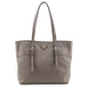 Prada Argilla Saffiano Soft Tote - Replica Handbag 
 - Replica Handbags 
Best Quality
 Designer Handbags 
Preloved Fashions