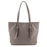 Prada Argilla Saffiano Soft Tote - Replica Handbag 
 - Replica Handbags 
Best Quality
 Designer Handbags 
Preloved Fashions