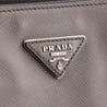 Prada Argilla Saffiano Soft Tote - Replica Handbag 
 - Replica Handbags 
Best Quality
 Designer Handbags 
Preloved Fashions