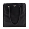 Prada Black Leather Vintage Cinghiale Tote - Replica Handbag 
 - Replica Handbags 
Best Quality
 Designer Handbags 
Preloved Fashions