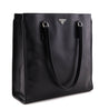 Prada Black Leather Vintage Cinghiale Tote - Replica Handbag 
 - Replica Handbags 
Best Quality
 Designer Handbags 
Preloved Fashions