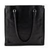 Prada Black Leather Vintage Cinghiale Tote - Replica Handbag 
 - Replica Handbags 
Best Quality
 Designer Handbags 
Preloved Fashions