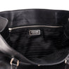 Prada Black Leather Vintage Cinghiale Tote - Replica Handbag 
 - Replica Handbags 
Best Quality
 Designer Handbags 
Preloved Fashions